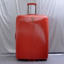 Delsey,  , 607770-14